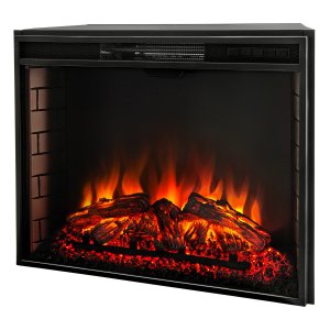 Электроочаг RealFlame Epsilon 26