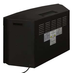 Электроочаг RealFlame FireSpace 33W