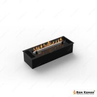 Автоматический биокамин BioArt ABC Fireplace Smart Fire A7 1100