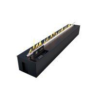 Автоматический биокамин BioArt ABC Fireplace Smart Fire A5 2000