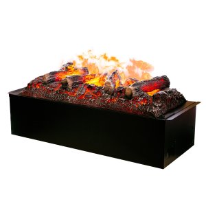 Электроочаг RealFlame Cassette 630M 3D