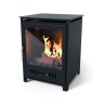 Напольный биокамин Бредон фото 1