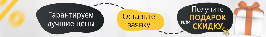 Биокамины Встраиваемые FLAGMAN 1000 в Электростали.